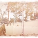 린뷰티크호텔 이미지