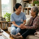 장흥통합의료병원 | 내 집에서 누리는 전문 의료 시스템, 2026년 통합돌봄 확대 시행 지침서