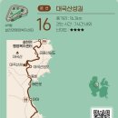 비란 복지시설센터 | 남해바래길 16코스