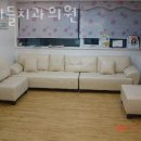 영등포우리치과의원 이미지