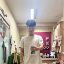더치앤드립