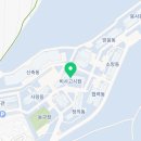 계명대학교 성서캠퍼스비사고시원 어디까지 알아봤니? 솔직한 후기
