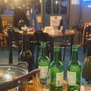달밤족발 이미지