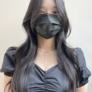 민영헤어 이미지