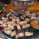 장미 스킨 바디