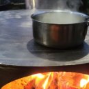 채식요리(주간) 이미지