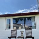 요호르기스테이 이미지