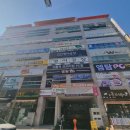 엠탐2PC방 이미지