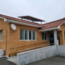 의창경로당 이미지