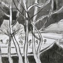 향기가있는풍경 이미지