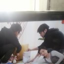 큐브ENG 이미지