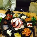무진장보쌈