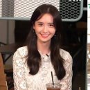 2016 컨템포러리 토크 이미지