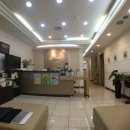 메디누리미의원 이미지