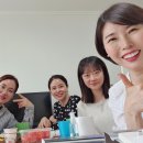 뉴행복다방 이미지