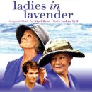 Ladies in Lavender OST 중 이미지