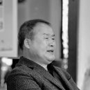 박우담 시인 이미지