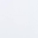 예미담요양병원 이미지