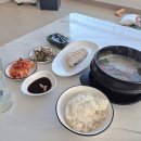 두번째 집 | 미소파트너 알바 두번째후기 쓰레기집 2시간청소/ 다이소청소추천템 3가지