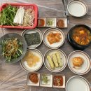 삼향-10 | 남악 냉삼겹&amp;냉목살 파는 신상 고깃집 ‘삼향’