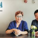 여성시대 - 계양구 계산시장길 11 | 여성시대