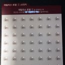 VIP 안경원 이미지