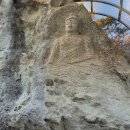 원효정사 이미지