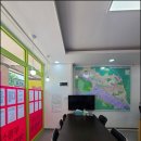 명작공인중개사사무소 이미지