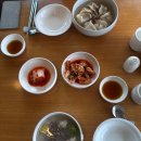 목인전통음식 | 요즘 뜨는 부암동 핫플 6 알려드려요