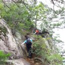 칠보산산장 이미지