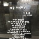 후암문고 이미지