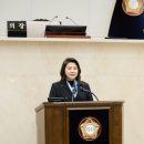 민속촌주차장 이미지