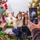 자이언트텔레콤 이미지