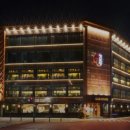 인계동 967-2 | 수원시 팔달구 인계동 고기집 가보정 추천메뉴가격영업시간리뷰주차
