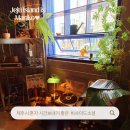 3908 | 제주공항 근처 혼자도 편하게 머무는 공간, 제주 혼술바 브런치 가능한 비사이드소셜 후기