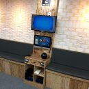 아담당구클럽 이미지