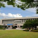 광양시, 로컬푸드직매장 출하 농산물 매월 1회 이상 안