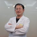 새순산부인과여성의원 네이버블로그