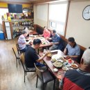 역동경로당 이미지