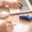 (주)성산렌트카 이미지