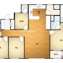 리버시티프라자 이미지