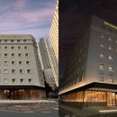 유에이치 컨티넨탈 센터포인트 이미지