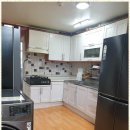 수원-0294 이미지