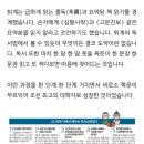 이황가 이미지