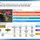 루체비스타 이미지