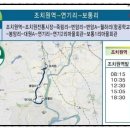 번암1리마을회관 이미지