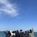 낭만 - 화성시 상신하길로135번길 6-14 | 낭만