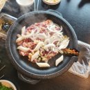 낭낭오리집 파주점 이미지