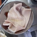 새동네생고기구이 | 체크인챌린지25 연수구/청학동 생고기 전문점 새마을연탄구이 내돈내산 후기