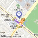 5월 24일 토요일 오후2시 오금중학교 vs 이그니스 이미지